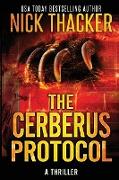The Cerberus Protocol