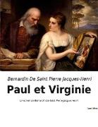 Paul et Virginie