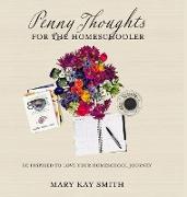 Penny Thoughts for the Homeschooler
