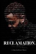 Reclamation