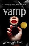 Vamp