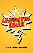 Laughter Lines