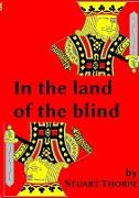 Land of the Blind