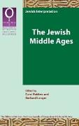 The Jewish Middle Ages