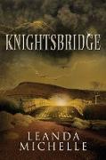 Knightsbridge
