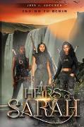 The Heirs of Sarah