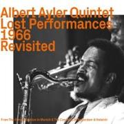 Lost Performances 1966 revisited