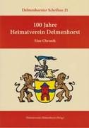 100 Jahre Heimatverein Delmenhorst