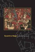 Byzantine Magic