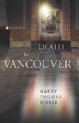 Death in Vancouver