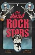 The Dead Rock Stars