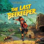 The Last Beekeeper