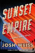 Sunset Empire