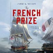 The French Prize