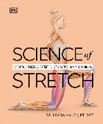 Science of Stretch