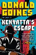 Kenyatta's Escape