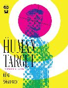 The Human Target Book One