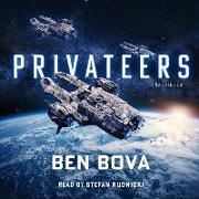 Privateers