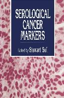 Serological Cancer Markers