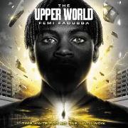 Upper World Lib/E