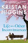 Life and Other Inconveniences