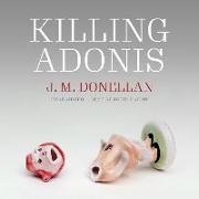 Killing Adonis