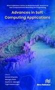 Advances in Soft Computing Applications