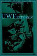 Uwf: University of West(Worst)Florida Exposed!