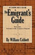 The Emigrant's Guide