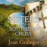 Sisters of the Southern Cross Lib/E