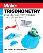 Make – Trigonometry