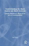 Examining Lorraine Hansberry's A Raisin in the Sun as Counternarrative