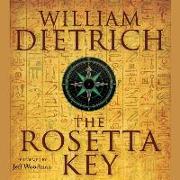 The Rosetta Key Lib/E