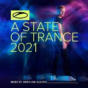 A State of Trance FOREVER