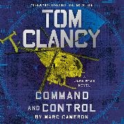 Tom Clancy Command and Control