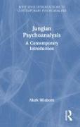 Jungian Psychoanalysis