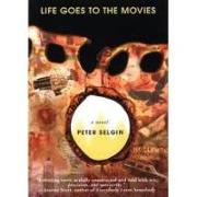 Life Goes to the Movies