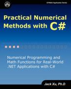 Practical Numerical Methods with C#