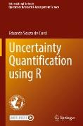 Uncertainty Quantification using R