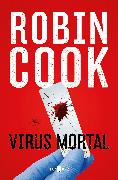 Virus mortal / Viral