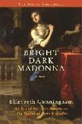 Bright Dark Madonna