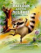 The Raccoon and the Bee Tree