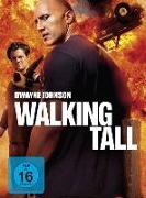 Walking Tall