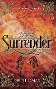 Surrender