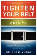 Tighten Your Belt