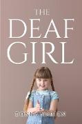 The Deaf Girl