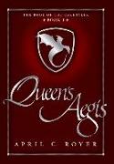 Queen's Aegis