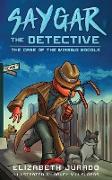 Saygar the Detective