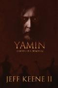 Yamin