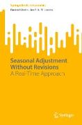 Seasonal Adjustment Without Revisions